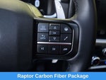 2023 F-150 Thumbnail 5