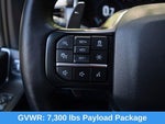 2023 F-150 Thumbnail 6