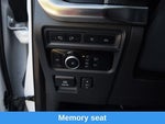 2023 F-150 Thumbnail 7