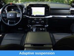 2023 F-150 Thumbnail 8