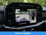 2023 F-150 Thumbnail 10