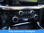 2023 F-150 Thumbnail 11