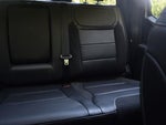 2023 F-150 Thumbnail 17