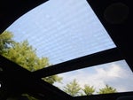 2023 F-150 Thumbnail 20