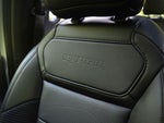 2023 F-150 Thumbnail 21