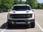 2023 F-150 Thumbnail 22