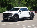 2023 F-150 Thumbnail 23