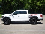 2023 F-150 Thumbnail 24