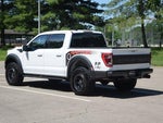 2023 F-150 Thumbnail 25