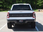 2023 F-150 Thumbnail 26