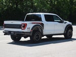 2023 F-150 Thumbnail 27