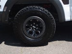 2023 F-150 Thumbnail 29