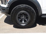 2023 F-150 Thumbnail 31