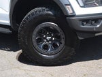 2023 F-150 Thumbnail 32