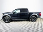 2023 F-150 Thumbnail 4