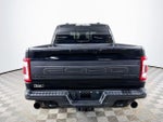 2023 F-150 Thumbnail 6