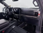 2023 F-150 Thumbnail 30