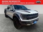 2023 F-150 Thumbnail 2