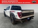 2023 F-150 Thumbnail 6