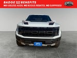 2023 F-150 Thumbnail 9