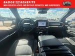 2023 F-150 Thumbnail 10