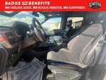 2023 F-150 Thumbnail 11