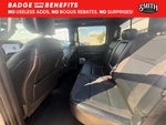 2023 F-150 Thumbnail 18