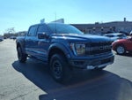 2023 F-150 Thumbnail 3