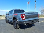 2023 F-150 Thumbnail 7