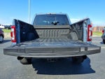 2023 F-150 Thumbnail 8