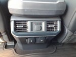 2023 F-150 Thumbnail 10