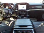 2023 F-150 Thumbnail 11