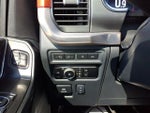 2023 F-150 Thumbnail 15