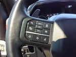 2023 F-150 Thumbnail 16