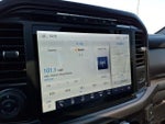 2023 F-150 Thumbnail 19