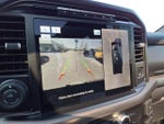 2023 F-150 Thumbnail 20