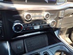 2023 F-150 Thumbnail 21