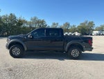 2023 F-150 Thumbnail 2