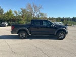 2023 F-150 Thumbnail 4