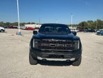 2023 F-150 Thumbnail 8