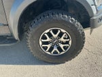 2023 F-150 Thumbnail 10