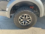 2023 F-150 Thumbnail 11