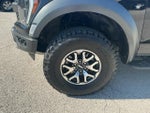 2023 F-150 Thumbnail 13