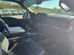 2023 F-150 Thumbnail 15