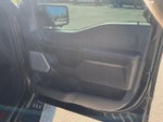 2023 F-150 Thumbnail 16