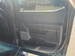 2023 F-150 Thumbnail 17