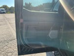 2023 F-150 Thumbnail 18