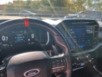 2023 F-150 Thumbnail 24