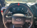 2023 F-150 Thumbnail 25