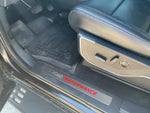 2023 F-150 Thumbnail 26